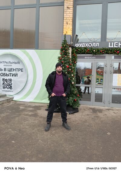  ,   Muhammad, 35 ,   ,   