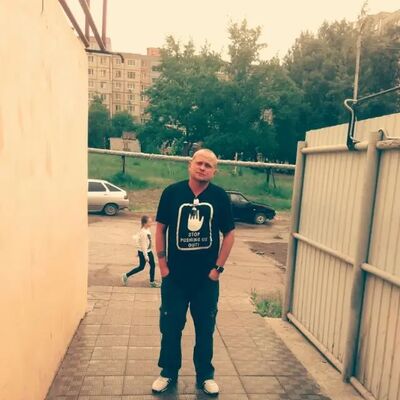  -,   Nikola, 45 ,     , c , 