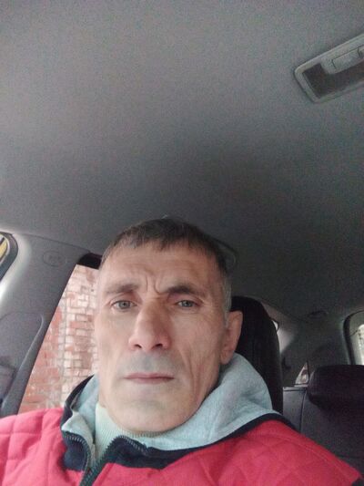  -,   , 48 ,   ,   