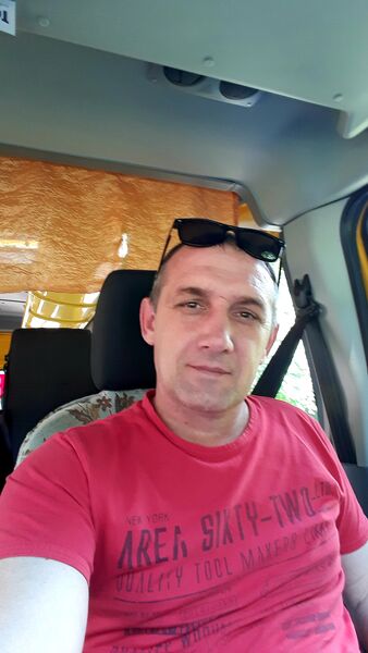  ,   , 50 ,   c 