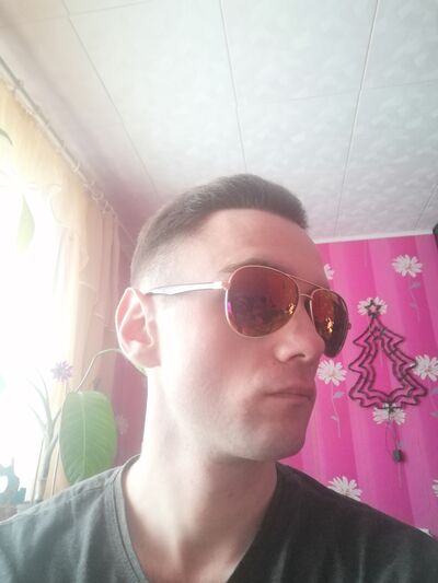  ,   , 27 ,   ,   , c 