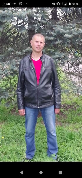  ,   , 45 ,   c 