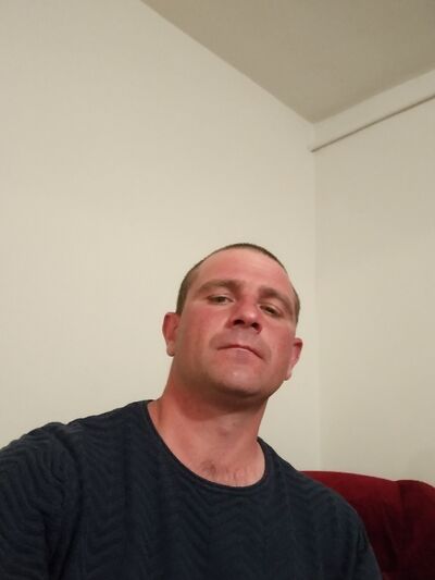  ,   , 38 ,     , c 