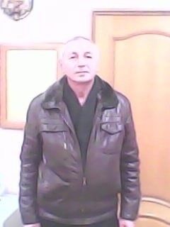  ,   , 65 ,   