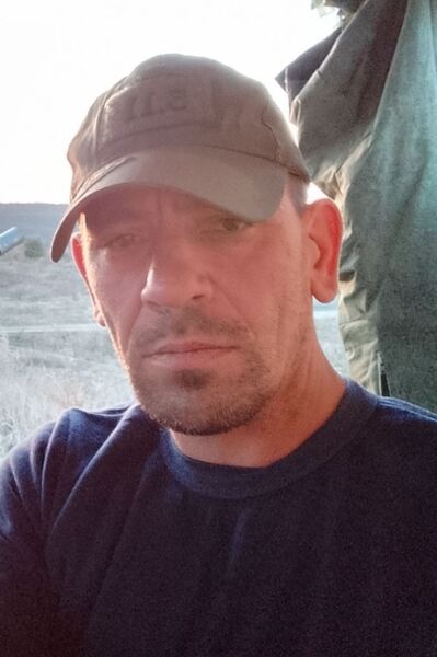  ,   , 48 ,     , c 
