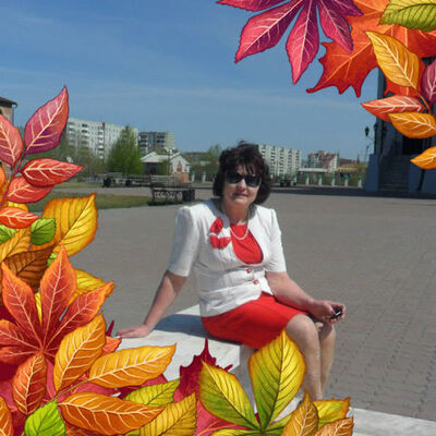  ,   , 65 ,   ,   , c 