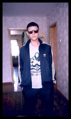  ,   DMITRII, 27 ,   ,   , c 