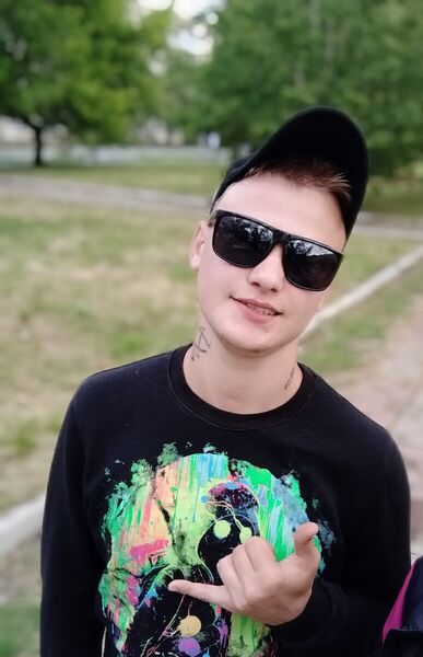 ,   LemDyaN, 26 ,  