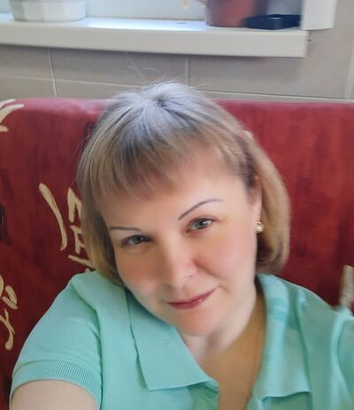  ,   Oksana, 42 ,   ,   