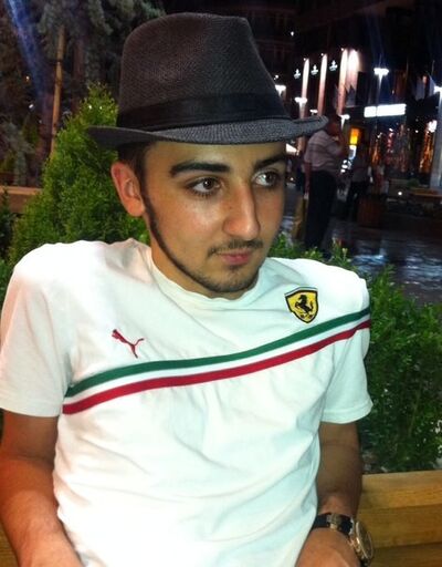 ,   Vlad, 28 ,   ,   , c 