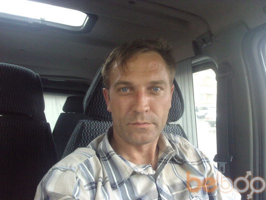  ,   , 50 ,     , c , 