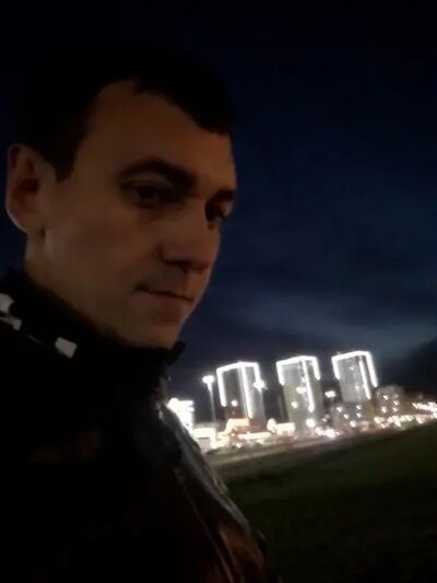  ,   , 35 ,   ,   