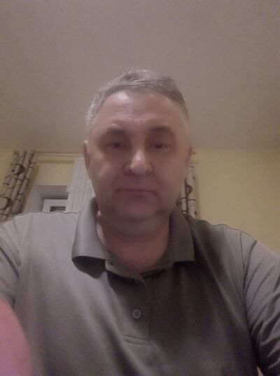  ,   , 55 ,   ,   , c 