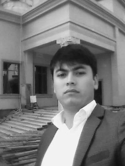  ,   Sss, 34 ,   ,   , c 