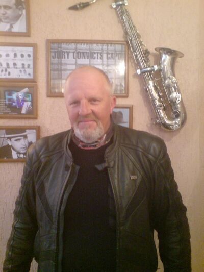  ,   Victor, 60 ,     , c 