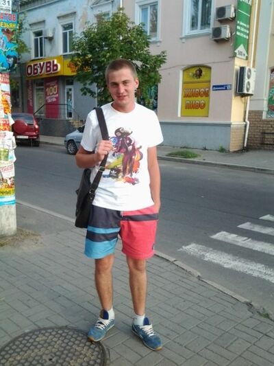  ,   Johny, 33 ,   ,   , c 