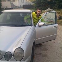  ,   , 41 ,   