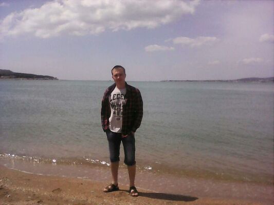  ,   , 34 ,   c 