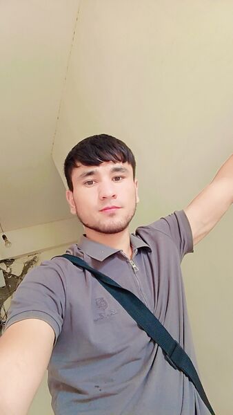  ,   Husniddin, 23 ,   ,   