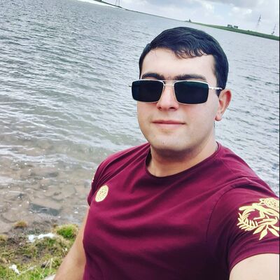  ,   Vano, 27 ,   ,   
