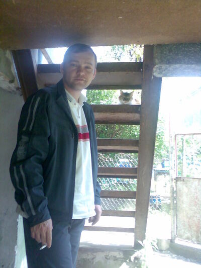  ,   Sasha, 50 ,   ,   , c 