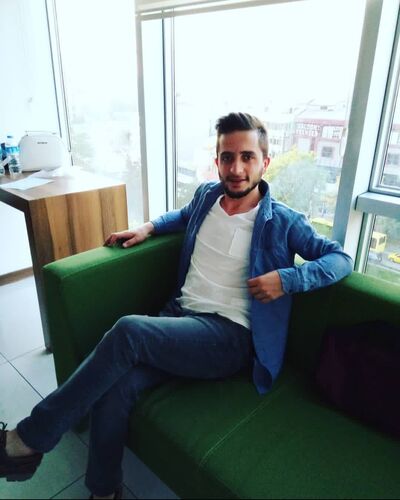  Cicero,   Muammer, 29 ,   ,   