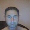  ,   Natiq, 53 ,   