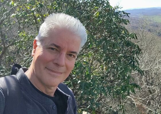  Charenton-le-Pont,   Tom, 58 ,   ,   