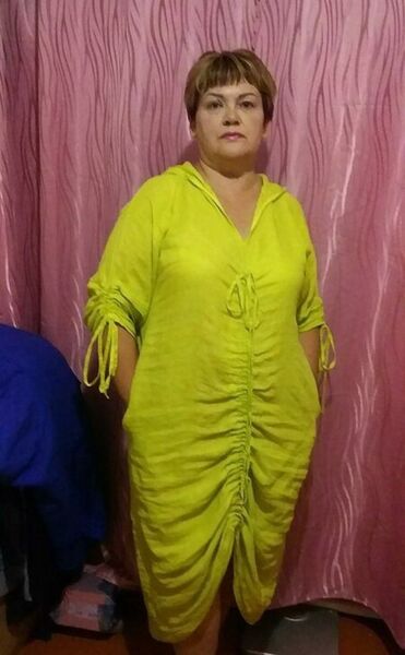   ,   , 60 ,   c 