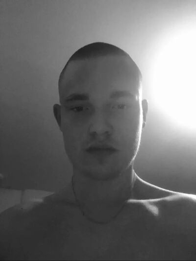  ,   , 19 ,   