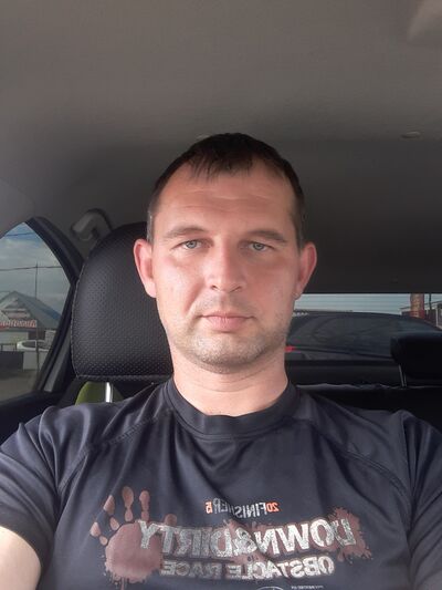  ,   Andrey, 40 ,   ,   , c 