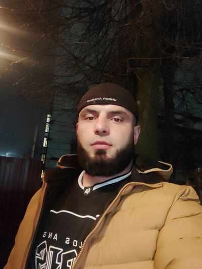  ,   , 30 ,   ,   