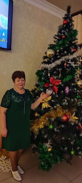  ,   , 65 ,   c 