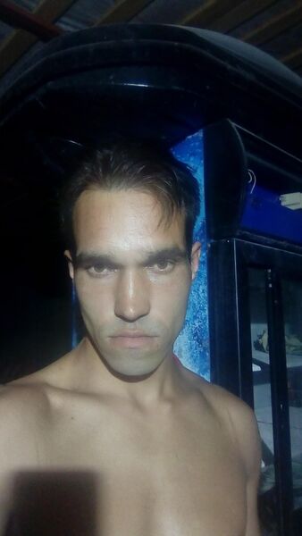  ,   , 36 ,   c 