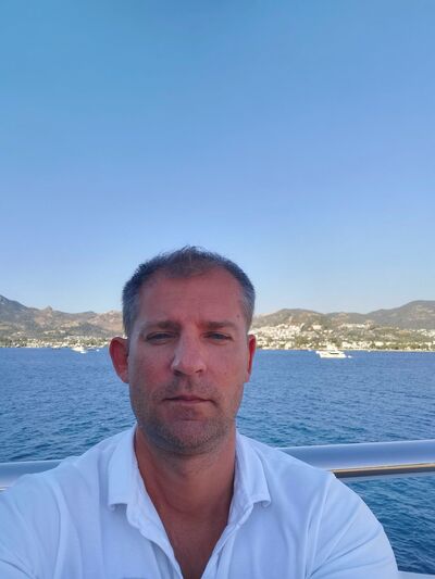  ,   Dmitriy, 45 ,   ,   