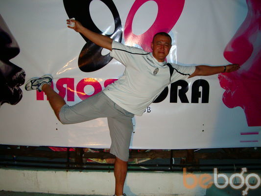  ,   Michael, 47 ,   ,   , c , 