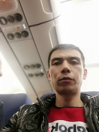  ,   , 38 ,   ,   , c 
