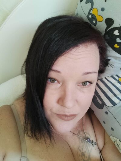  ,   , 49 ,   ,   