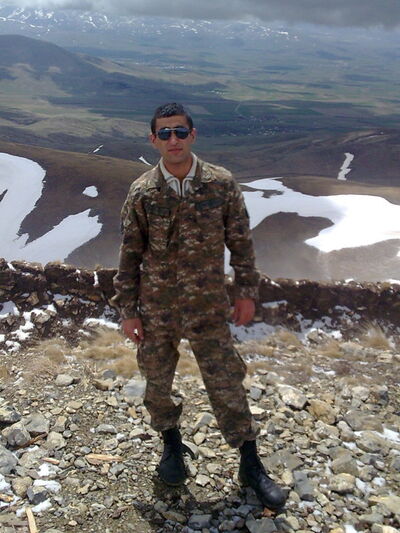  ,   Nerses, 37 ,   ,   , c 