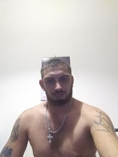  ,   Michal, 36 ,   ,   