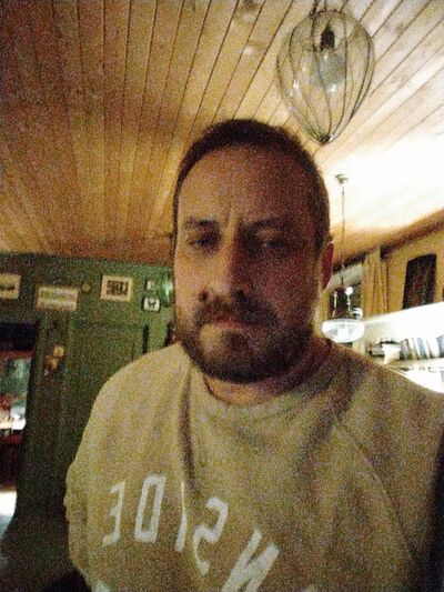  ,   , 52 ,   ,   