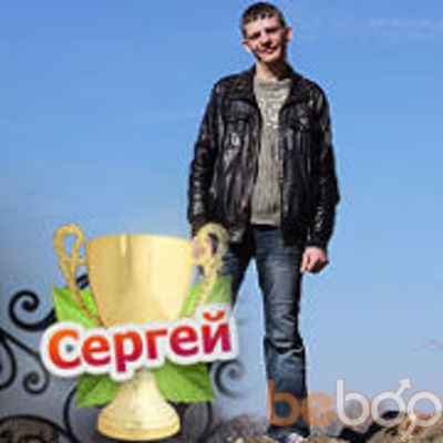 Pfungstadt,   , 45 ,   