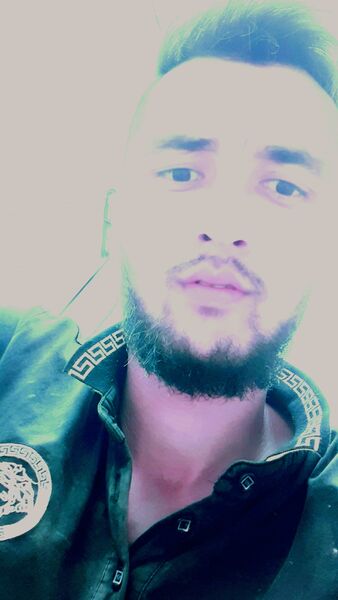  ,   Joker, 27 ,   ,   