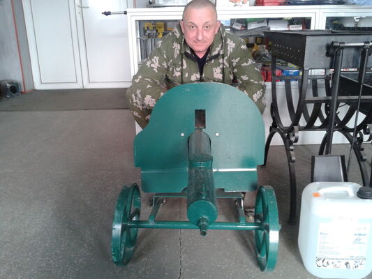  -,   , 63 ,   ,   , c 