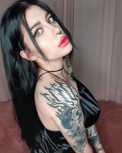  ,   , 24 ,   