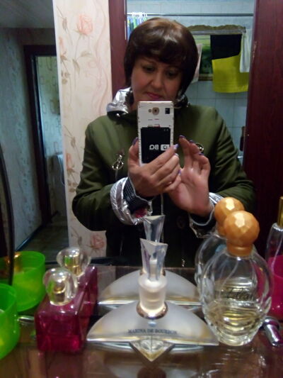  ,   , 56 ,   ,   , c 