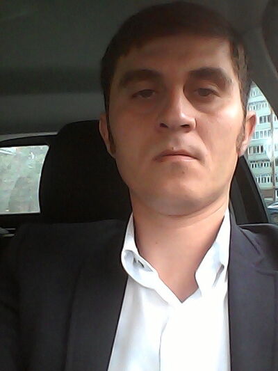  ,   , 43 ,   