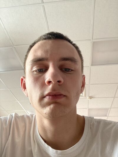  ,   , 19 ,   