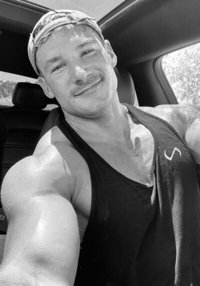  ,   Tim Roy, 41 ,   ,   , c 