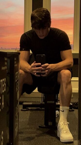  ,   , 19 ,   ,   